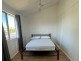 Herberton Street, Mareeba QLD 4880