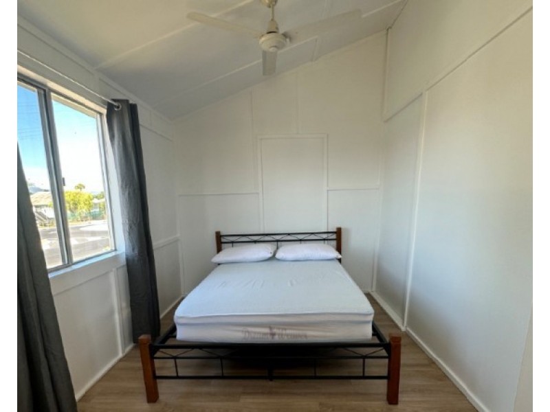 Herberton Street, Mareeba QLD 4880