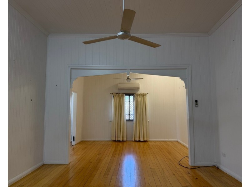 Atherton Street, Mareeba QLD 4880