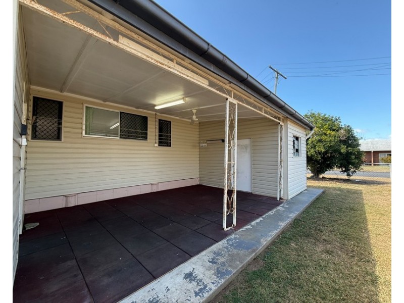 Atherton Street, Mareeba QLD 4880