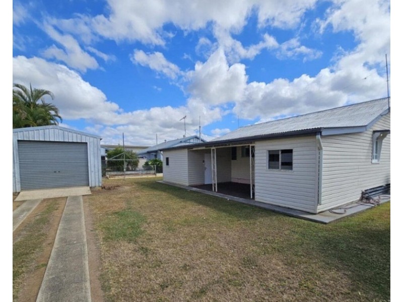 Atherton Street, Mareeba QLD 4880