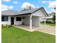 Courtney Street, Mareeba QLD 4880