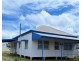 Walsh Street, Mareeba QLD 4880
