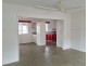Walsh Street, Mareeba QLD 4880