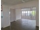 Walsh Street, Mareeba QLD 4880