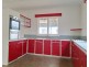 Walsh Street, Mareeba QLD 4880