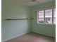 Walsh Street, Mareeba QLD 4880