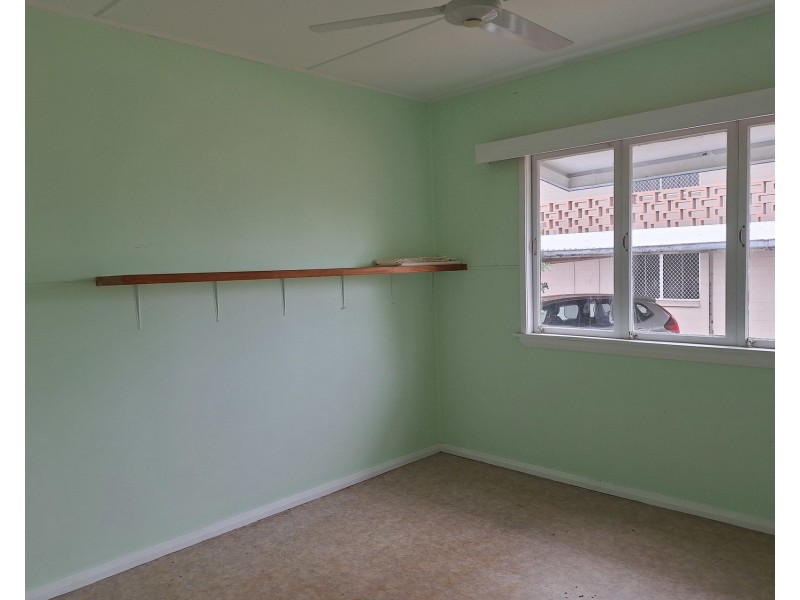 Walsh Street, Mareeba QLD 4880