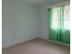 Walsh Street, Mareeba QLD 4880