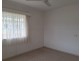 Walsh Street, Mareeba QLD 4880