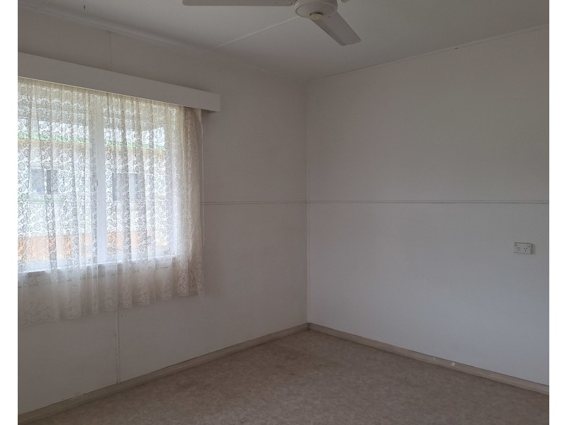 Walsh Street, Mareeba QLD 4880