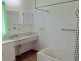 Walsh Street, Mareeba QLD 4880