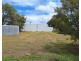Walsh Street, Mareeba QLD 4880