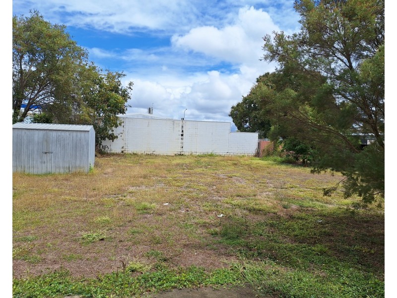 Walsh Street, Mareeba QLD 4880