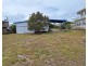 Walsh Street, Mareeba QLD 4880