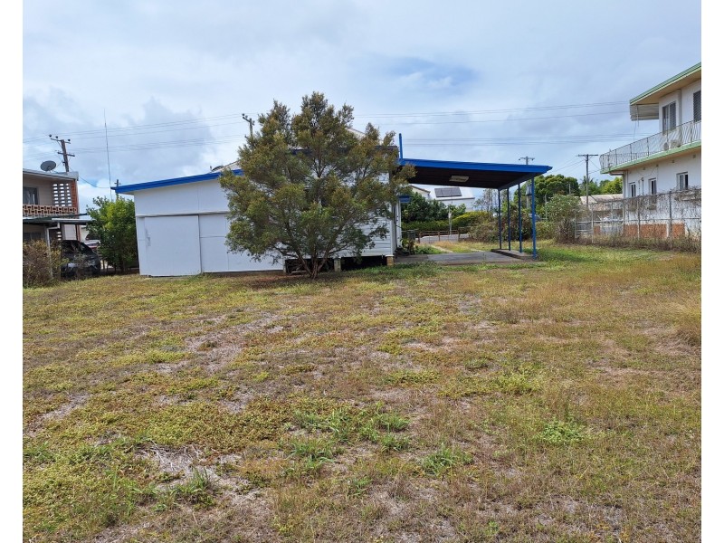 Walsh Street, Mareeba QLD 4880