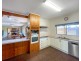 Brown Street, Biboohra QLD 4880