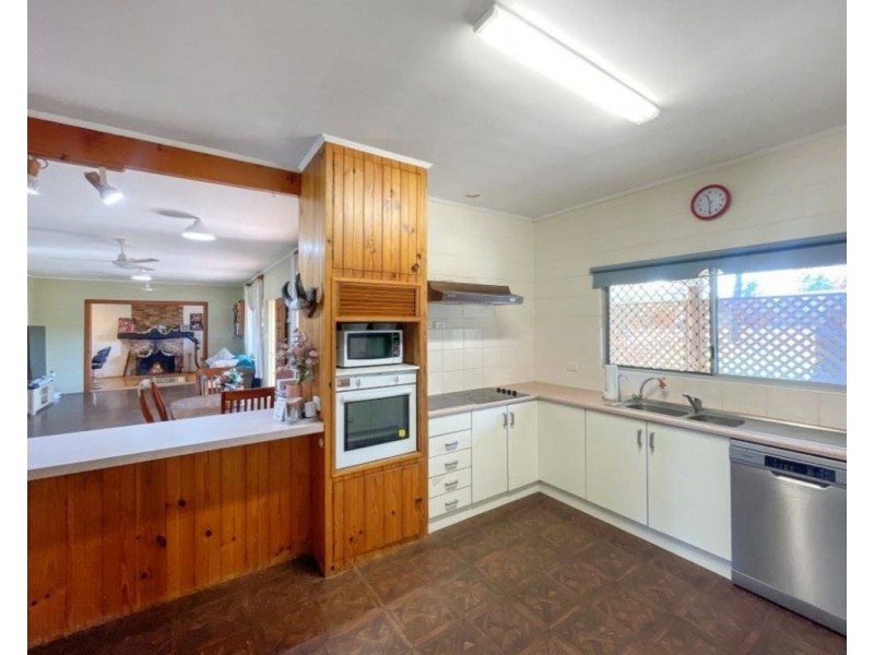 Brown Street, Biboohra QLD 4880