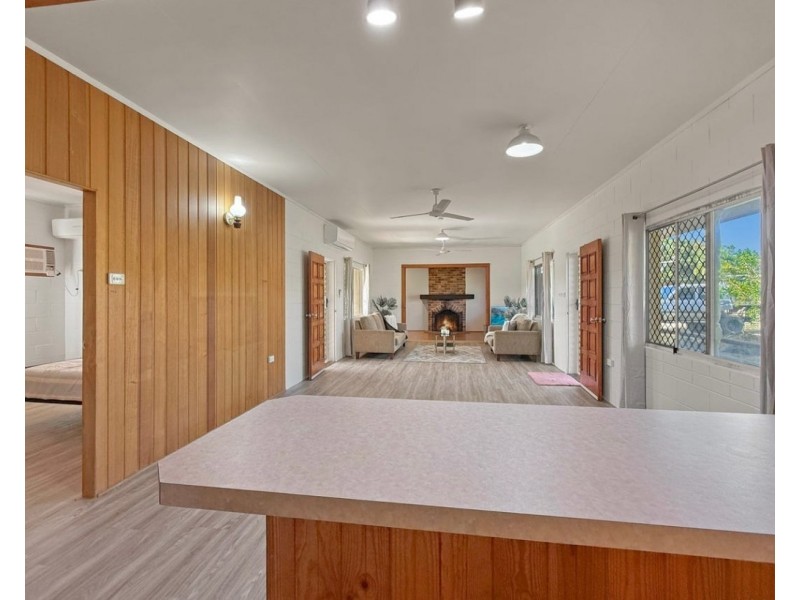 Brown Street, Biboohra QLD 4880