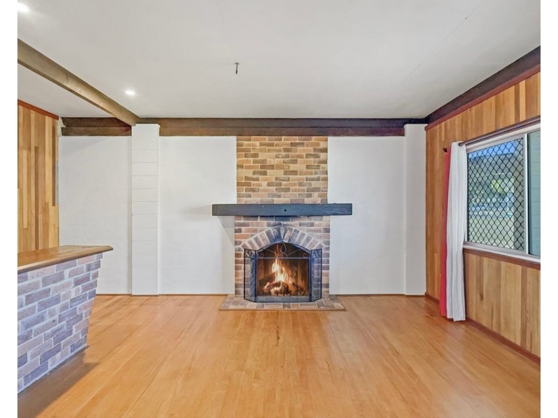 Brown Street, Biboohra QLD 4880