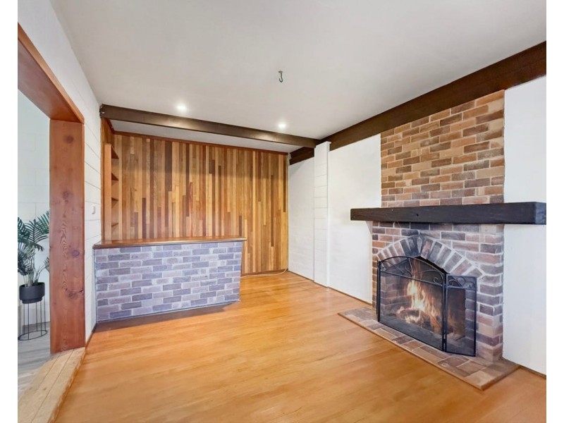 Brown Street, Biboohra QLD 4880