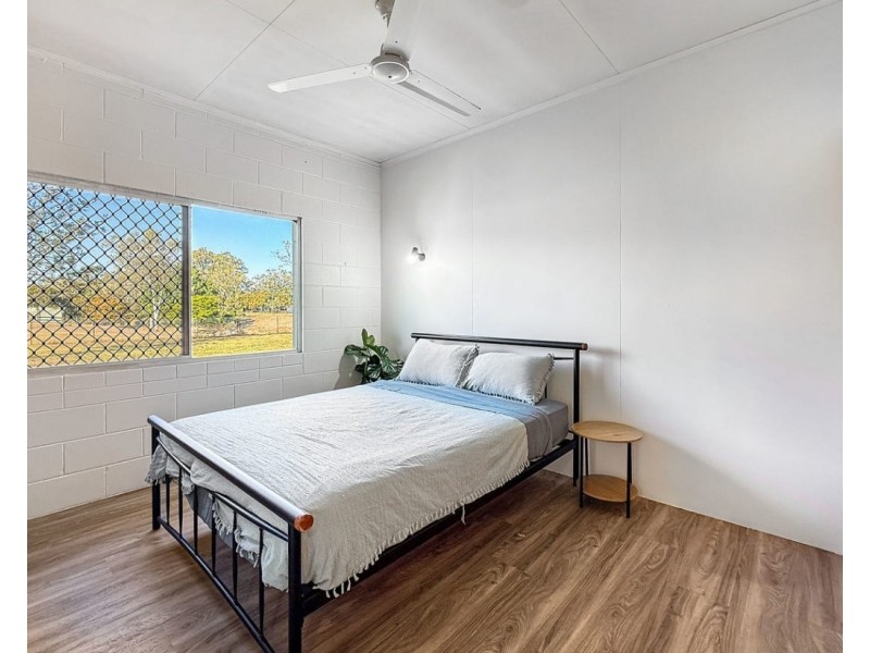 Brown Street, Biboohra QLD 4880