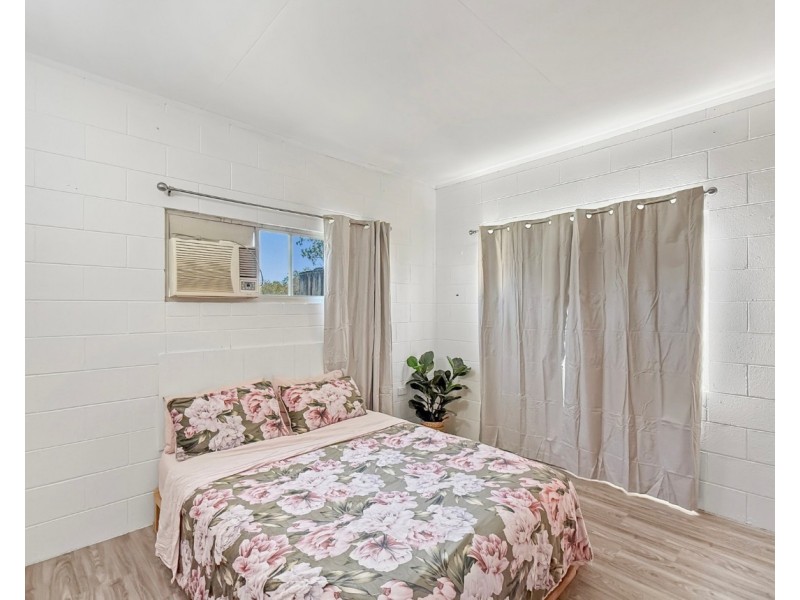 Brown Street, Biboohra QLD 4880