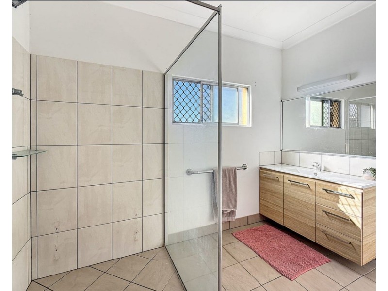 Brown Street, Biboohra QLD 4880