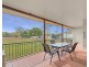 Brown Street, Biboohra QLD 4880