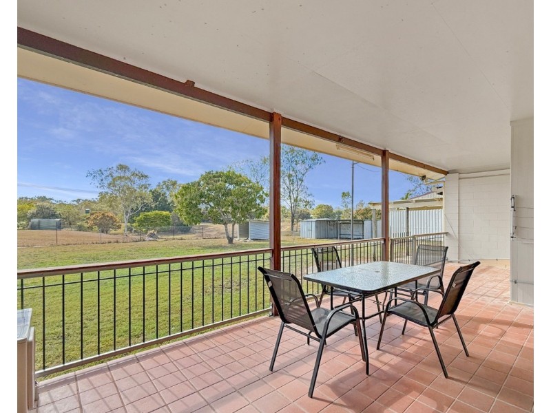 Brown Street, Biboohra QLD 4880