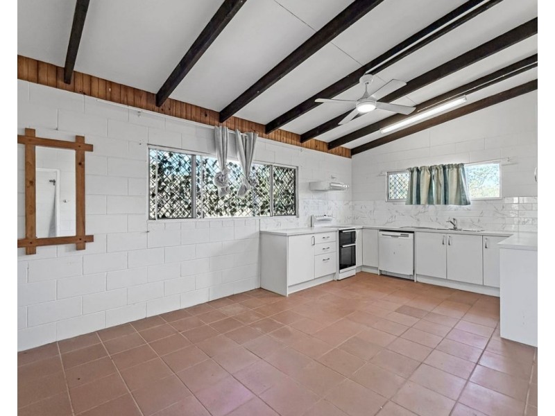 Brown Street, Biboohra QLD 4880