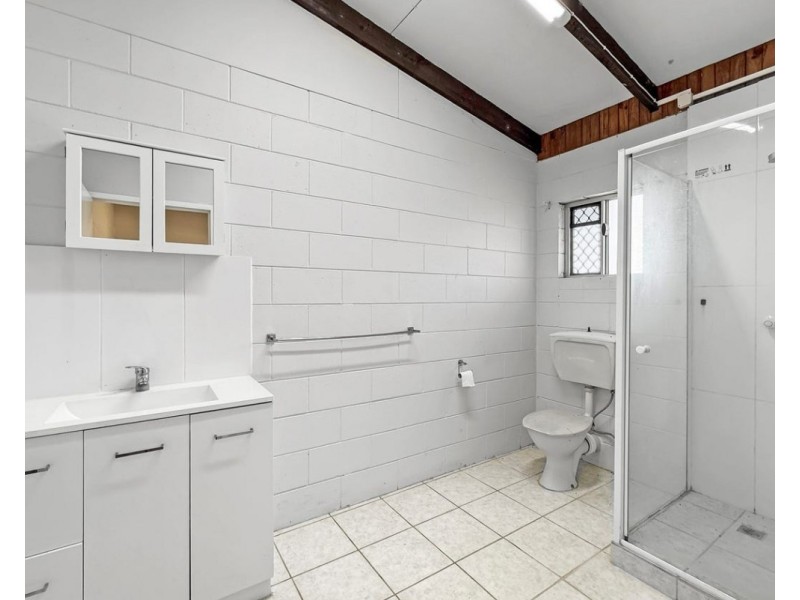 Brown Street, Biboohra QLD 4880