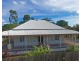 Walsh Street, Mareeba QLD 4880