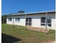 Ferretti Close, Mareeba QLD 4880