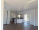 Ferretti Close, Mareeba QLD 4880