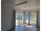 Ferretti Close, Mareeba QLD 4880