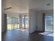 Ferretti Close, Mareeba QLD 4880