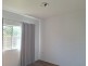Ferretti Close, Mareeba QLD 4880