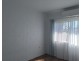 Ferretti Close, Mareeba QLD 4880