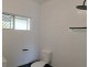Ferretti Close, Mareeba QLD 4880