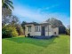 Doyle Street, Mareeba QLD 4880
