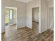 Doyle Street, Mareeba QLD 4880