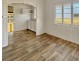 Doyle Street, Mareeba QLD 4880