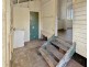Doyle Street, Mareeba QLD 4880