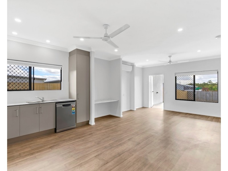 Seary Road, Mareeba QLD 4880