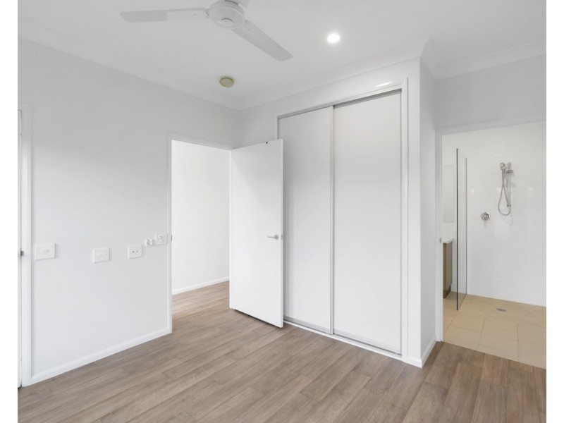 Seary Road, Mareeba QLD 4880