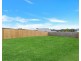 Seary Road, Mareeba QLD 4880