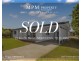 19 Foulis Street, Mareeba QLD 4880