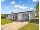 19 Foulis Street, Mareeba QLD 4880