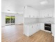19 Foulis Street, Mareeba QLD 4880